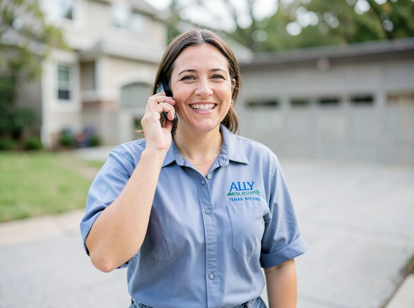 Metal Roof Installation Clarks Point, AK FAQs
